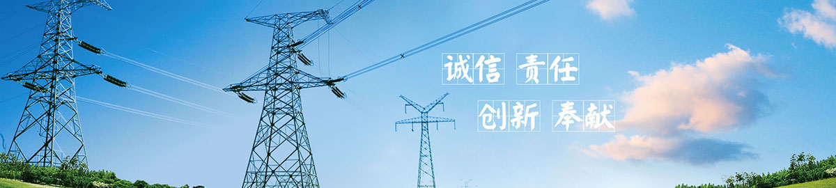 骁扬宣传图1